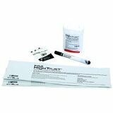 Main image for Evolis Advanced Cleaning Kit