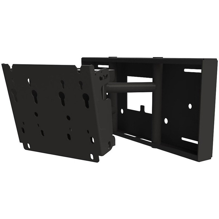 Main image for Peerless-AV SP850-V2X2 Mounting Pivot for Flat Panel Display - Black