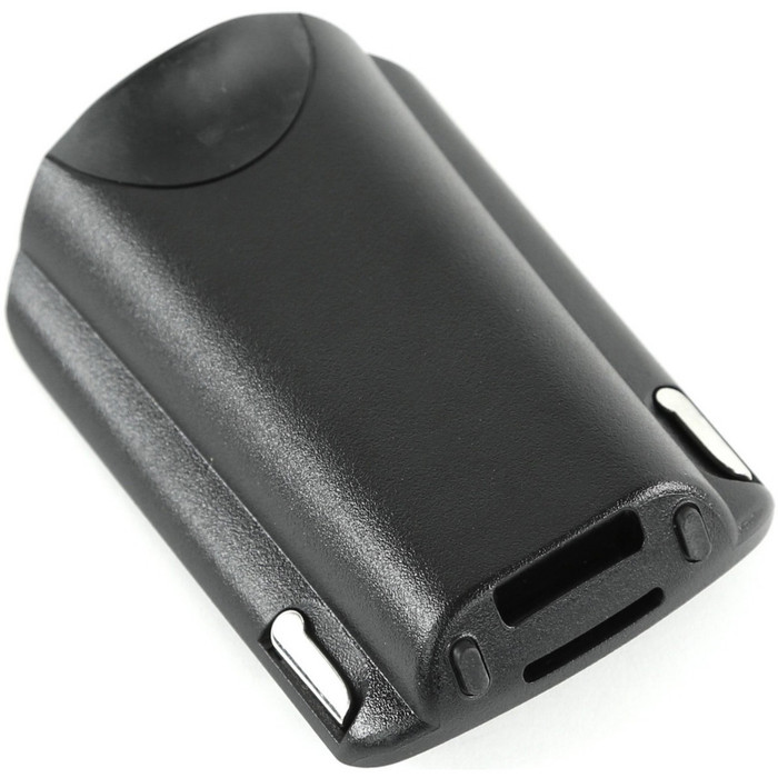 Main image for Zebra Hi-Capacity Battery Door