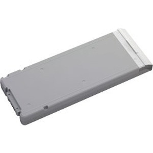 Main image for Panasonic CF-VZSU83U Tablet PC Battery