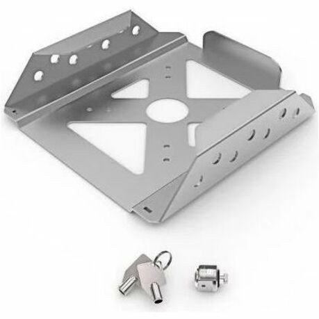Alternate-Image1 Image for Mac Mini Secure Mount Enclosure with Lockable Head