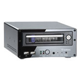 Main image for GeoVision GV-LX4C3D1 Digital Video Recorder