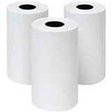 Main image for Brother Premium Multipurpose Label