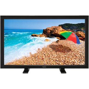 Main image for NEC Display Tabletop Stand