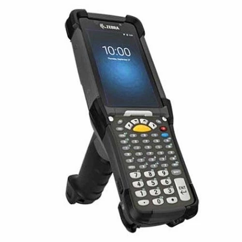 Main image for Zebra MC3300 Mobile Computer