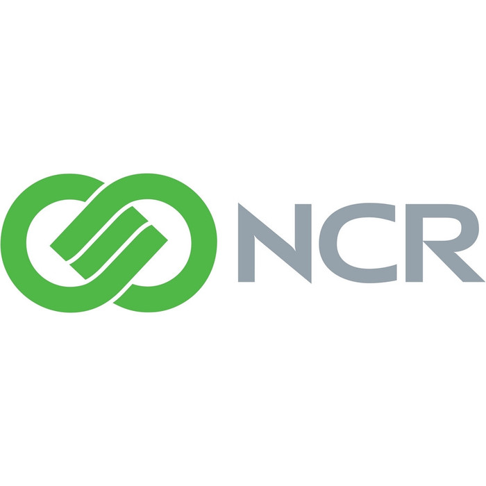 Main image for NCR POS Computer Stand