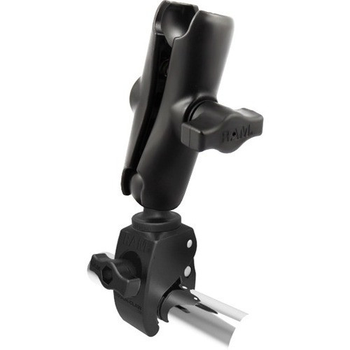 Main image for RAM Mounts Tough-Claw Vehicle Mount for Tablet, Camera, Smartphone, Kayak