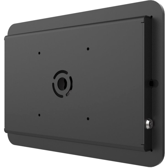 Alternate-Image1 Image for Compulocks Rokku Galaxy Tab A 10.5 (2018)