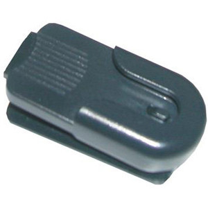 Main image for Datalogic Swivel Belt Clip