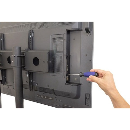 Alternate-Image2 Image for NEC Display MPI4W Digital Signage Appliance