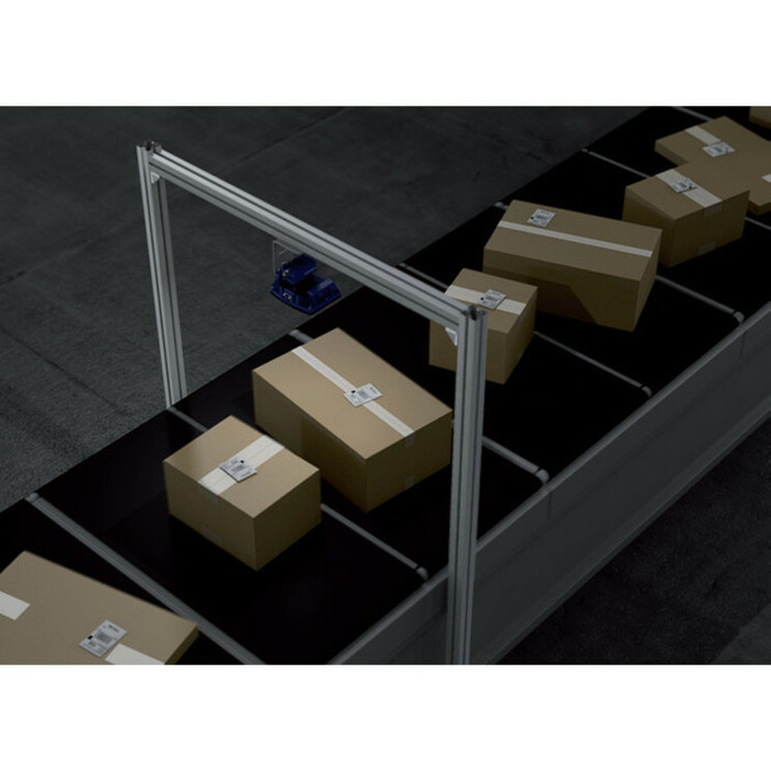 Alternate-Image1 Image for Datalogic Matrix 450 800-030 Fixed Mount Barcode Scanner
