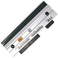 Main image for Zebra Kit Convert to 300 dpi ZT410