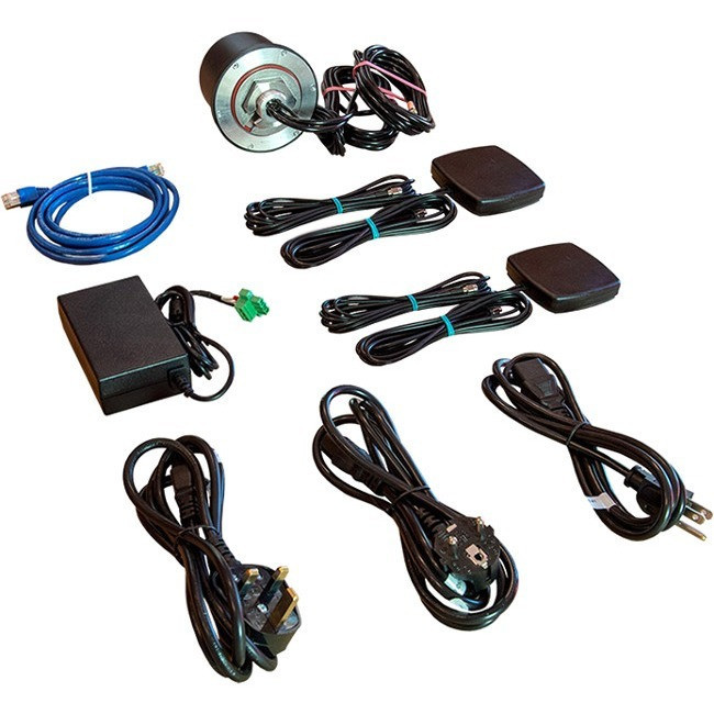 Main image for Digi WR54 Accessory Kit - Dual Wi-Fi