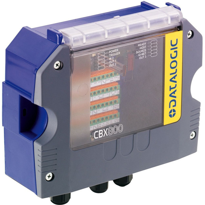 Main image for Datalogic CBX800 Device Server