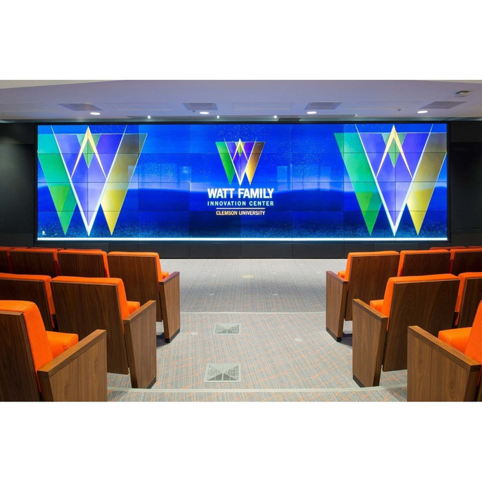 Alternate-Image1 Image for Planar EP6524K-T 4K Interactive LCD Display