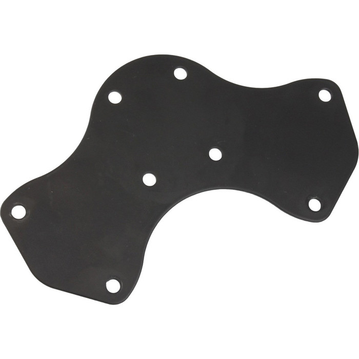 Main image for RAM Mounts Vehicle Mount for Suction Cup