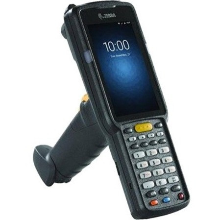Alternate-Image1 Image for Zebra MC3300 Mobile Computer
