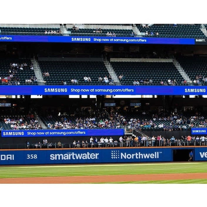 Alternate-Image2 Image for Samsung XHB080-S Digital Signage Display