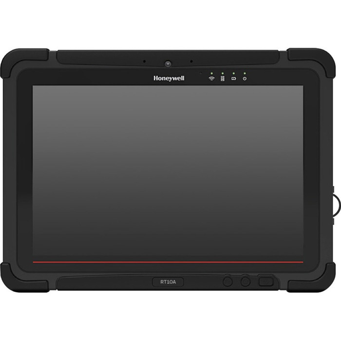 Main image for Honeywell RT10A Rugged Tablet - 10.1"