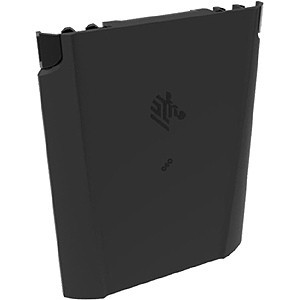 Main image for Zebra TC51 Healthcare PowerPrecision+Spare Lithium Ion Battery, 4300 mAH