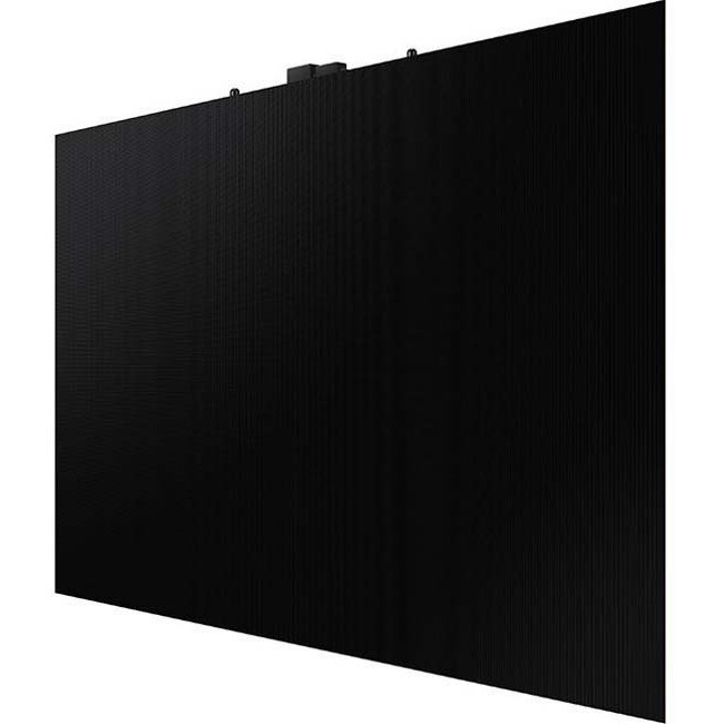 Main image for Samsung IW008A-R Digital Signage Display