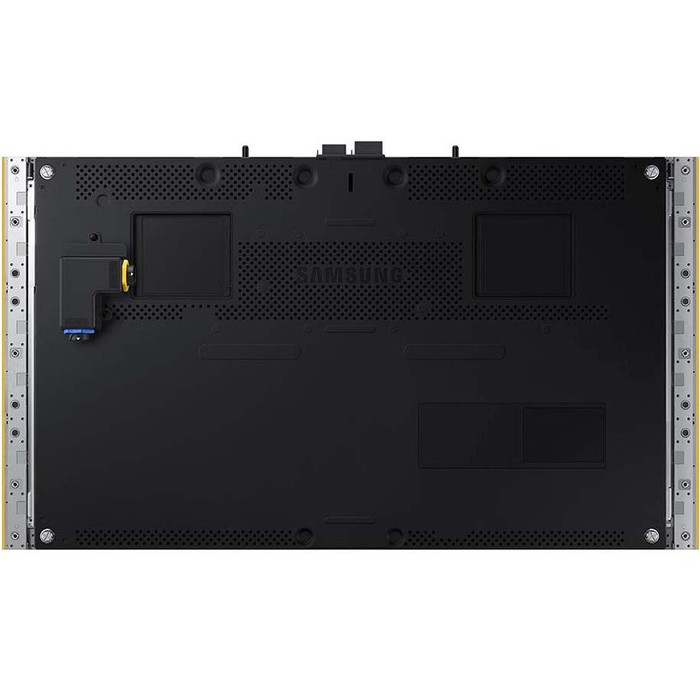 Rear Image for Samsung IW008A-R Digital Signage Display