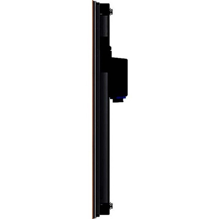 Left Image for Samsung IW008A-R Digital Signage Display