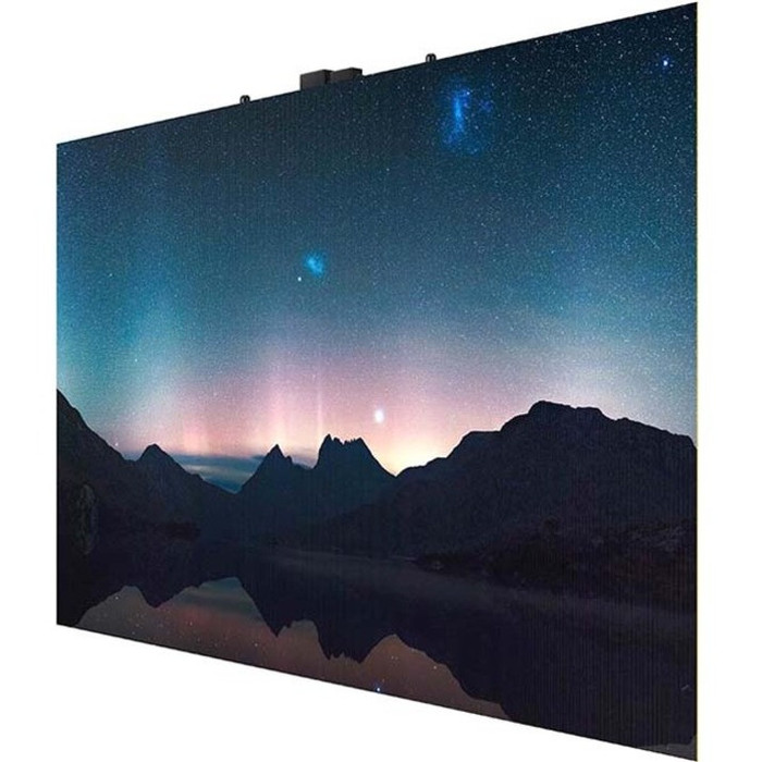 Alternate-Image3 Image for Samsung IW008A-R Digital Signage Display