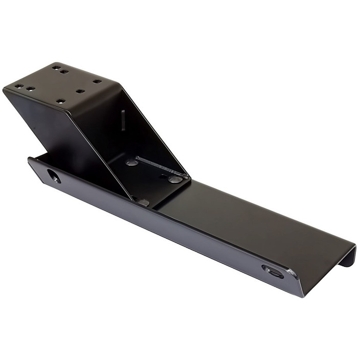 Main image for RAM Mounts No-Drill Vehicle Mount for Notebook
