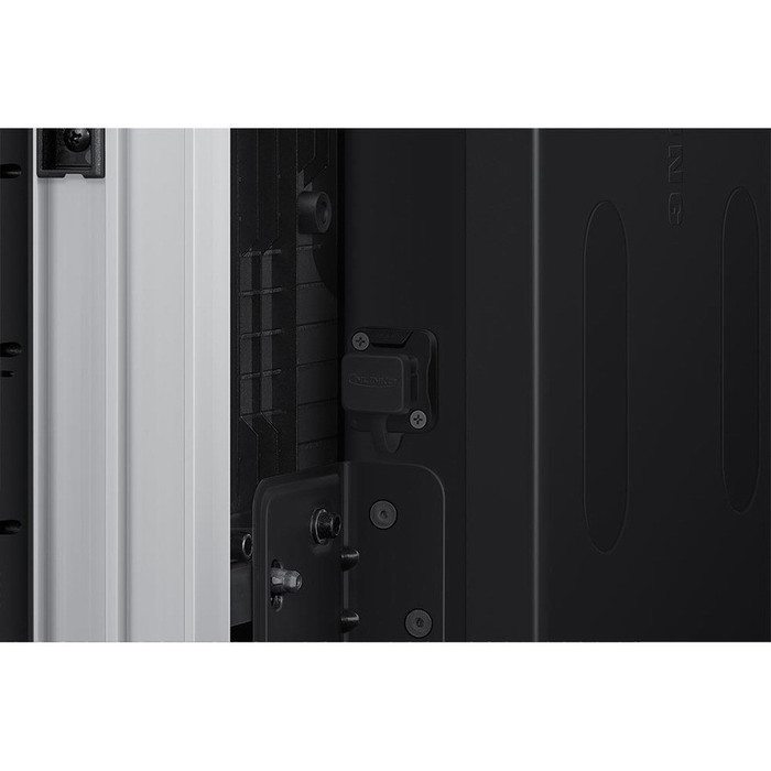 Alternate-Image3 Image for Samsung XHB080-E Digital Signage Display