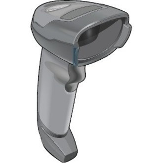 Alternate-Image1 Image for Zebra DS4600 Series for Retail