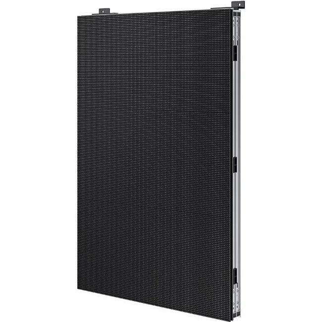 Main image for Samsung XHB080-E Digital Signage Display