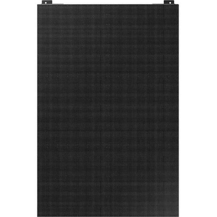 Front Image for Samsung XHB080-E Digital Signage Display