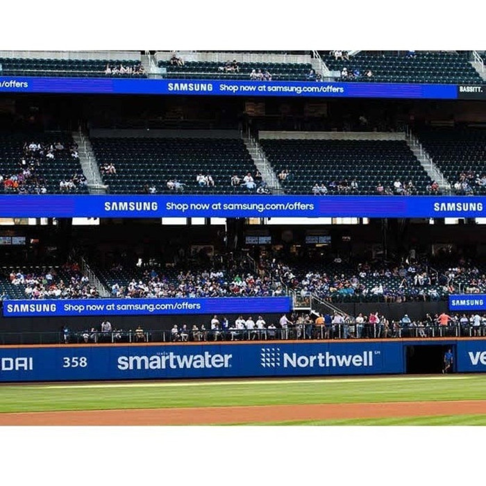 Alternate-Image2 Image for Samsung XHB080-E Digital Signage Display