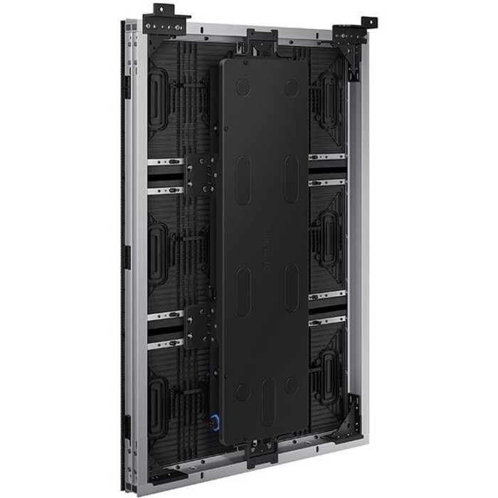 Alternate-Image1 Image for Samsung XHB060-E Digital Signage Display