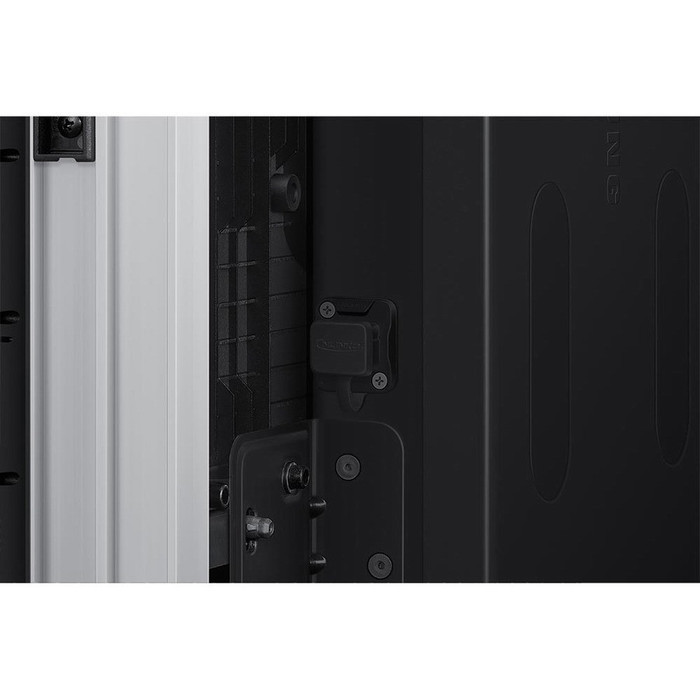 Alternate-Image3 Image for Samsung XHB160-E Digital Signage Display