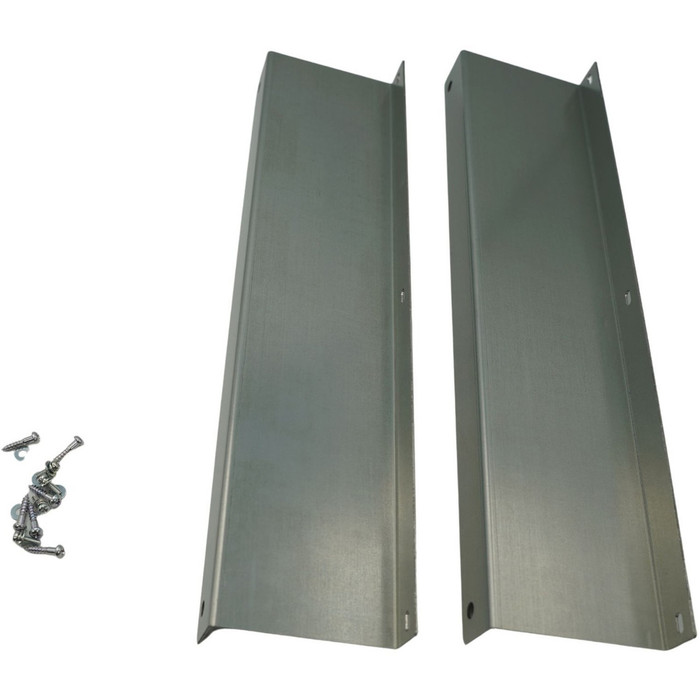 Main image for Under-Counter Mounting Bracket for SMD2-1317