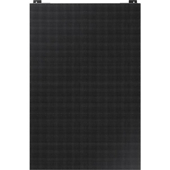 Front Image for Samsung XHB100-S Digital Signage Display