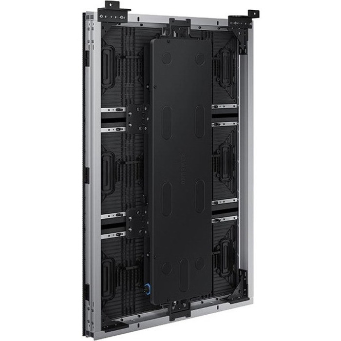 Alternate-Image1 Image for Samsung XHB100-S Digital Signage Display