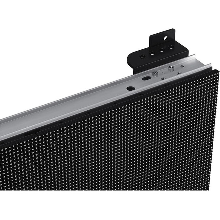 Alternate-Image2 Image for Samsung XHB100-S Digital Signage Display