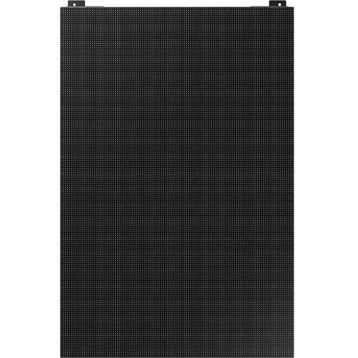 Front Image for Samsung XHB080-S Digital Signage Display