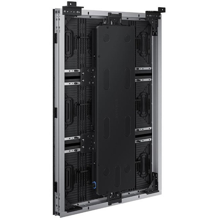 Alternate-Image1 Image for Samsung XHB160-E Digital Signage Display