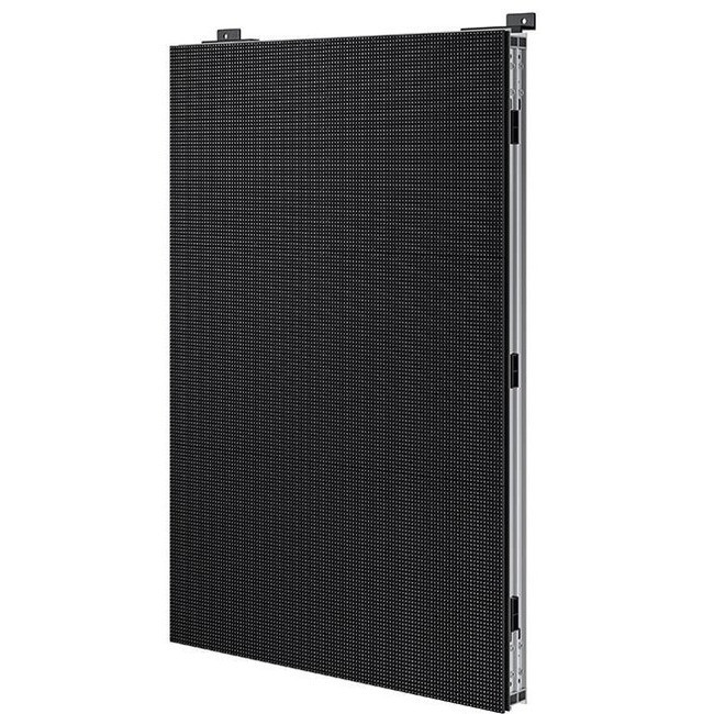 Main image for Samsung XHB100-E Digital Signage Display