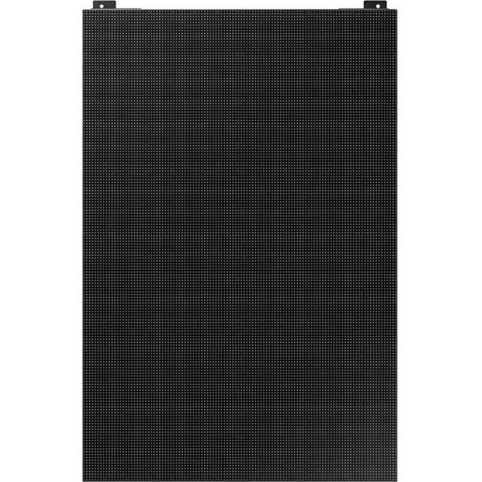 Front Image for Samsung XHB080-E Digital Signage Display