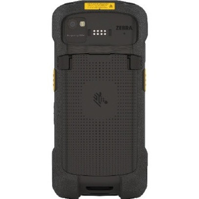 Alternate-Image3 Image for Zebra TC78 Mobile Computer