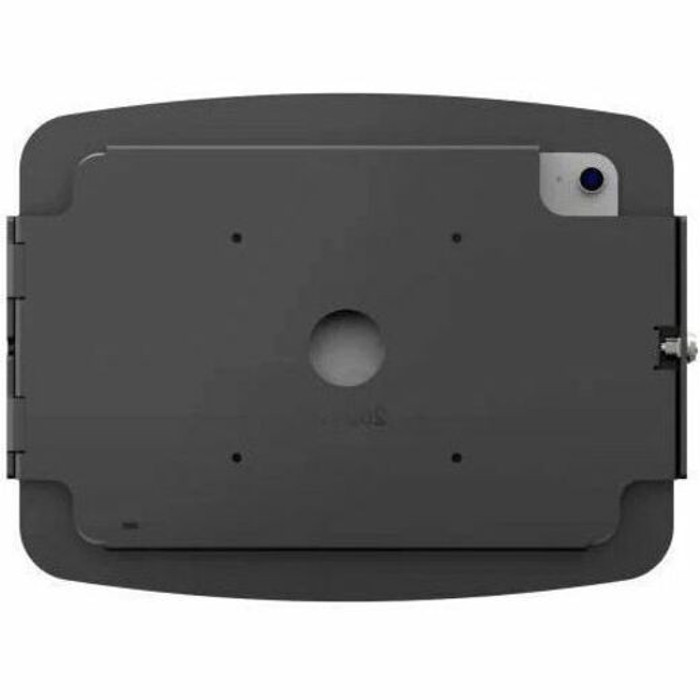 Alternate-Image1 Image for Compulocks Space iPad 10.9-inch 10th Gen. Secured Enclosure