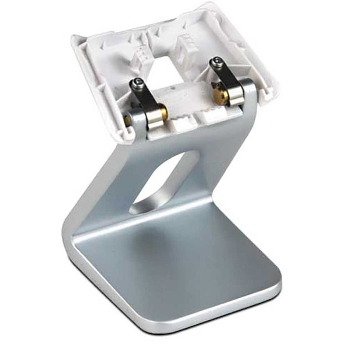 Main image for Datalogic Scanner Accessory