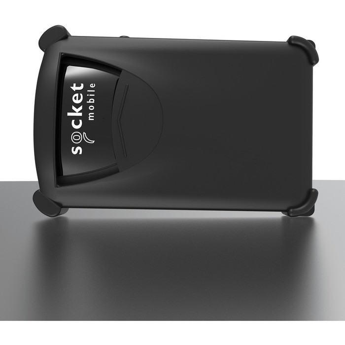 Alternate-Image3 Image for Socket Mobile FlexGuard For S800 Series Barcode Scanners