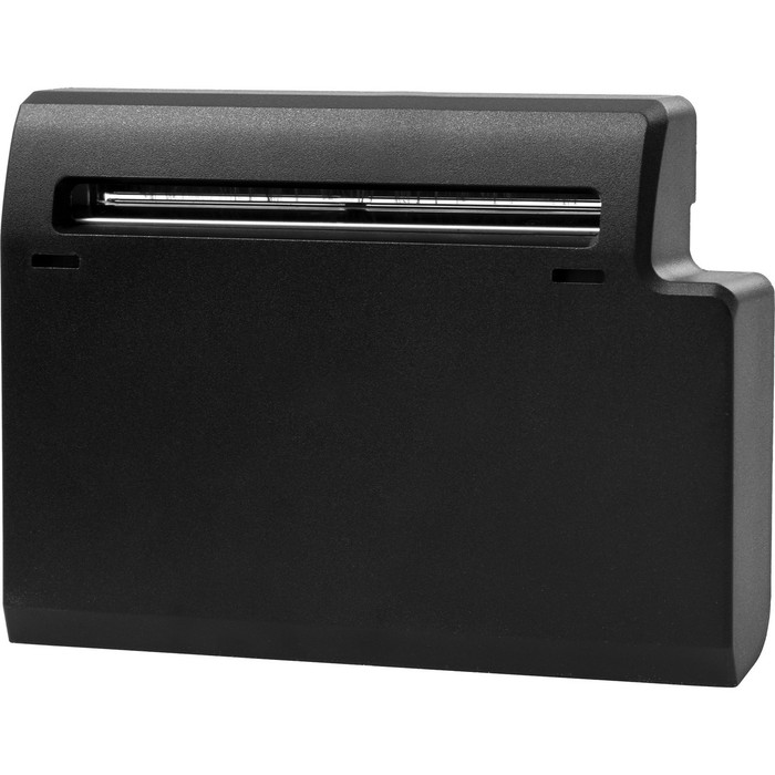 Main image for Wasp WPL408 Guillotine Cutter Module