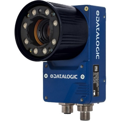 Main image for Datalogic Matrix 410N 700-010 Fixed Mount Barcode Scanner